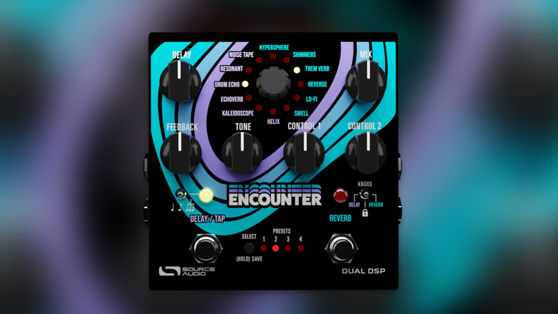 Source-Audio-Encounter.jpg
