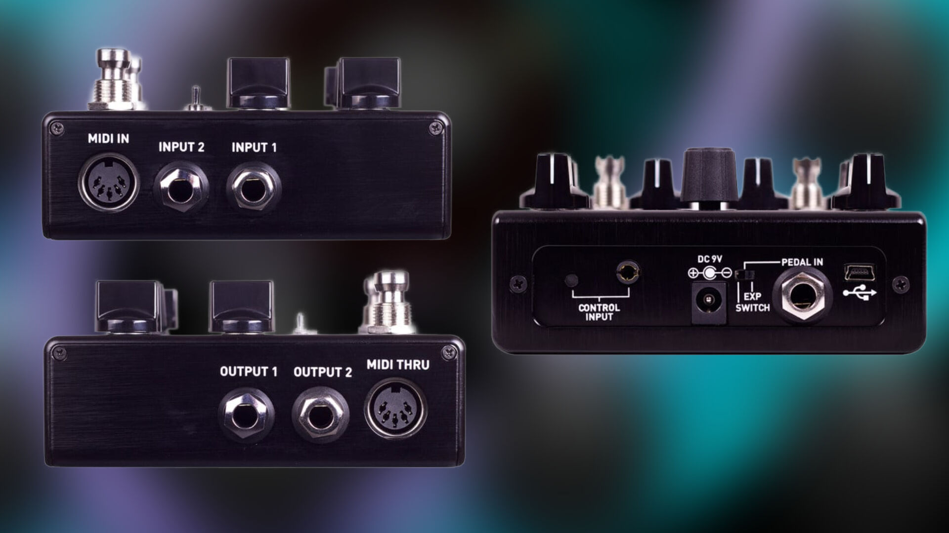 Source-Audio-Encounter-pedal.jpg