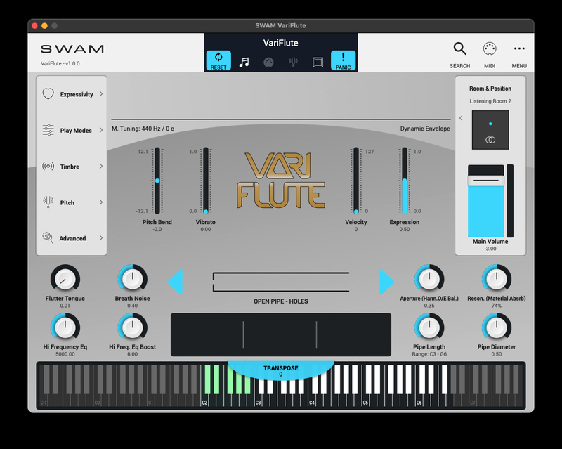 swam-variflute.png