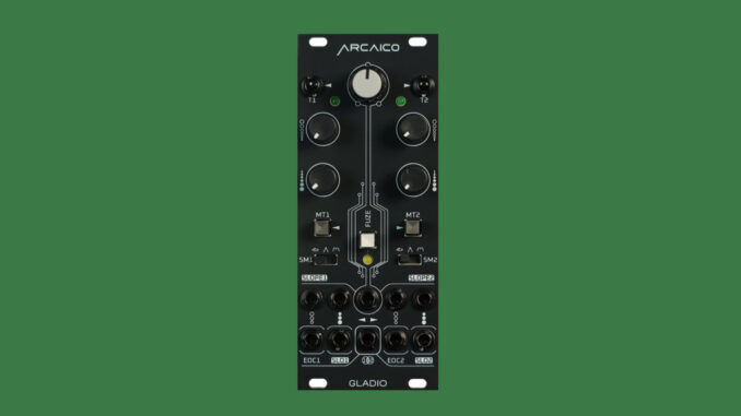 Arcaico-Instruments-Gladio-1024x576.jpg