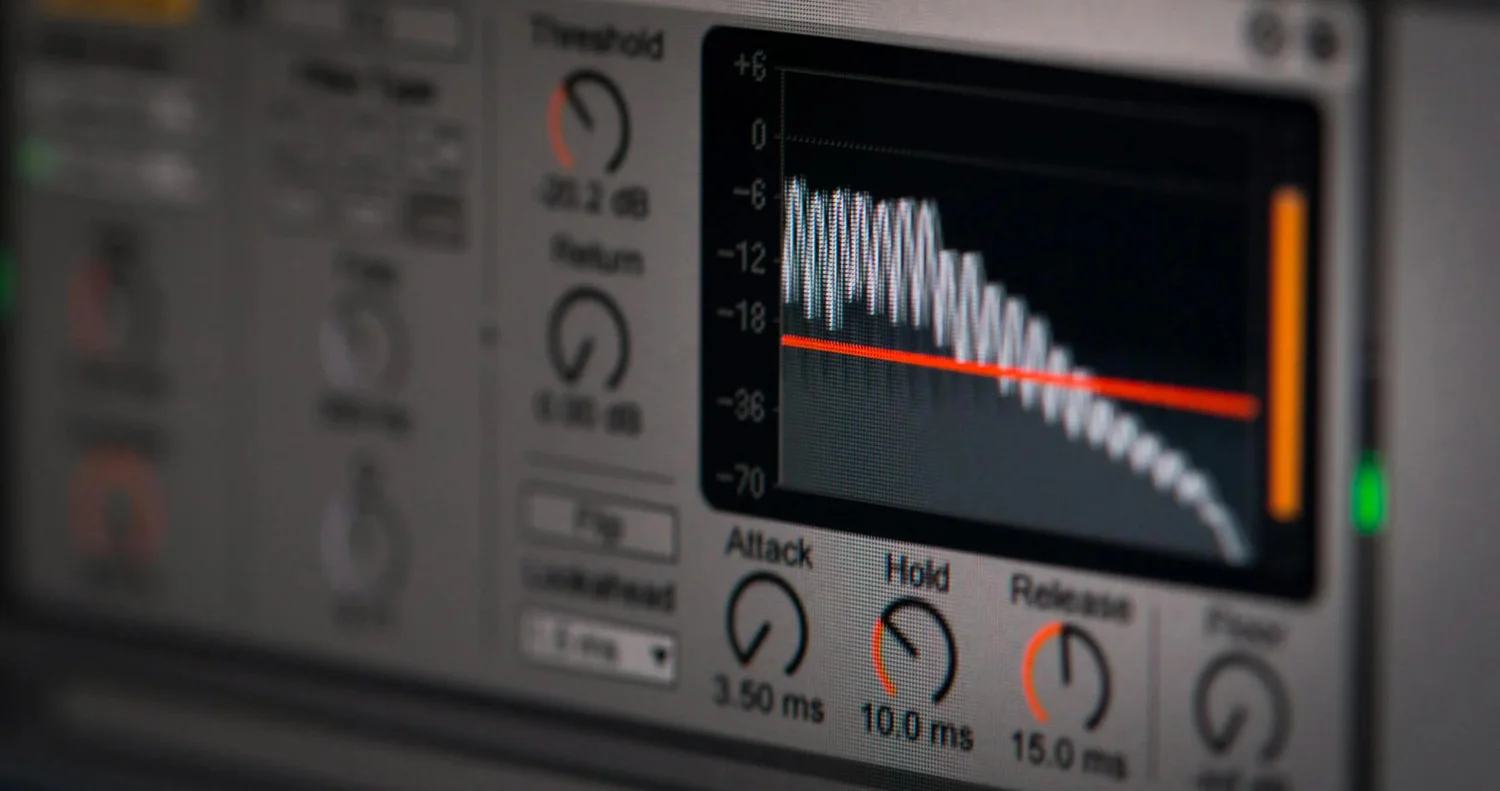A digital audio plugin.webp.png