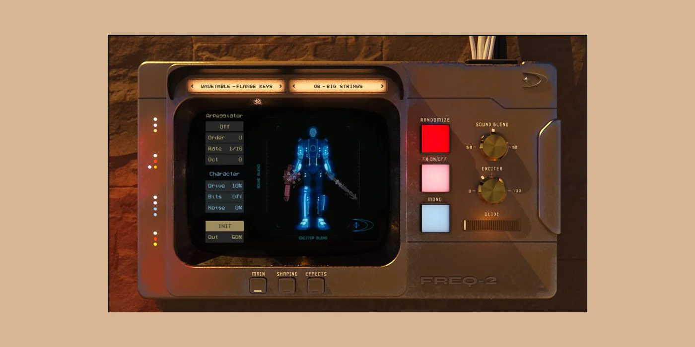 freq-2-728x364.webp.png