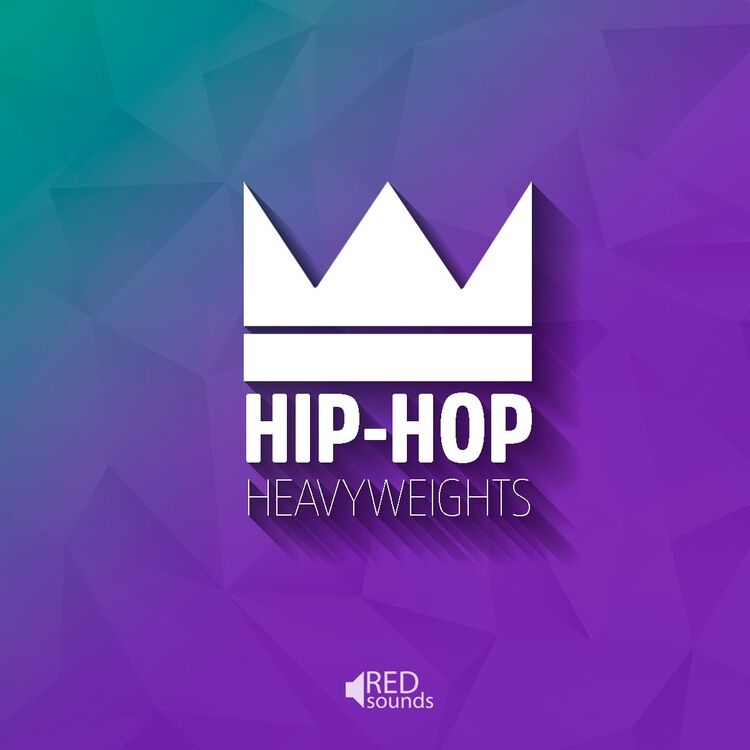 Red-Sounds-Hip-Hop-Heavyweights-for-Serum-700x700.jpg