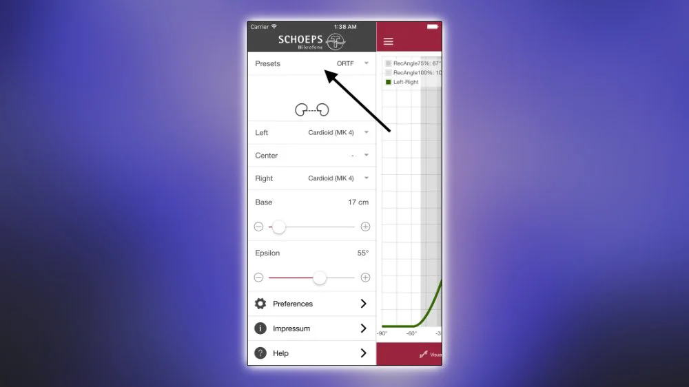 APP-B.webp.png