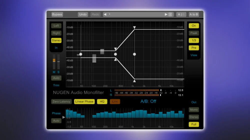 Nugen Audio Monofilter Partner image.webp.png