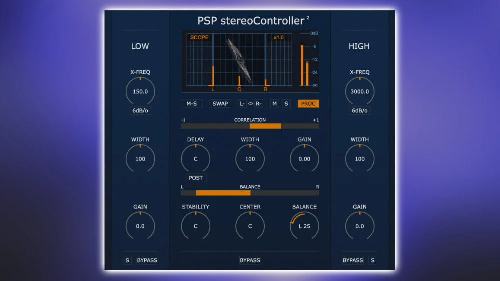 PSP Partner image.webp.png