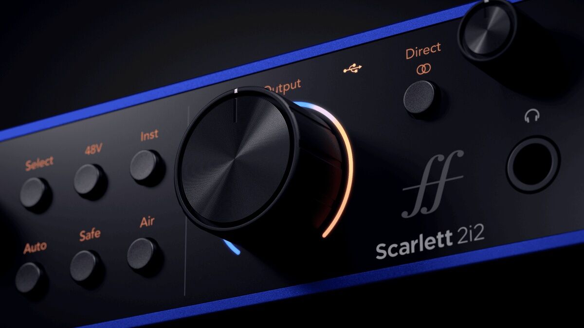 Scarlett-2i2-Anniversary-Edition-700x394.jpg