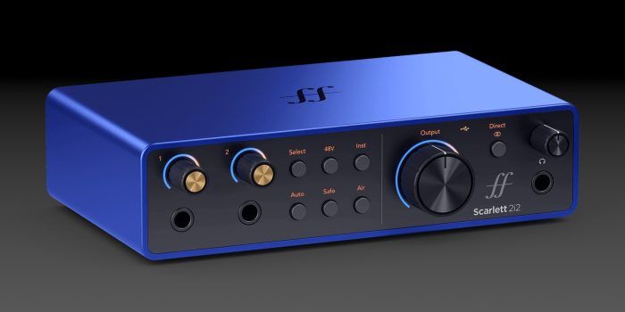 Scarlett-2i2-Anniversary-Edition-audio-interface-700x350.jpg