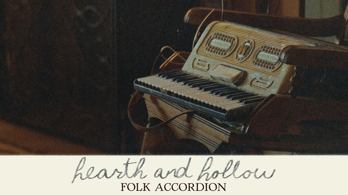Spitfire-Hearth-and-Hollow-Fold-Accordion-700x394.jpg