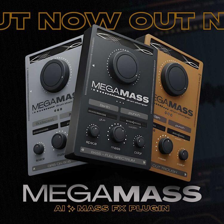 Karanyi-Sounds-Megamass-700x700.jpg