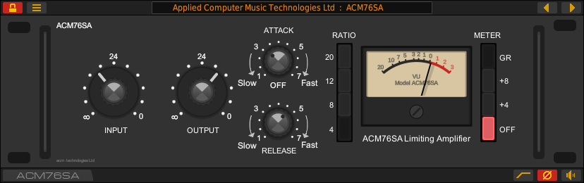 _id=25446X847199&isjs=1&jv=15.7.1&sref=https://www.kvraudio.com/news/appli.png