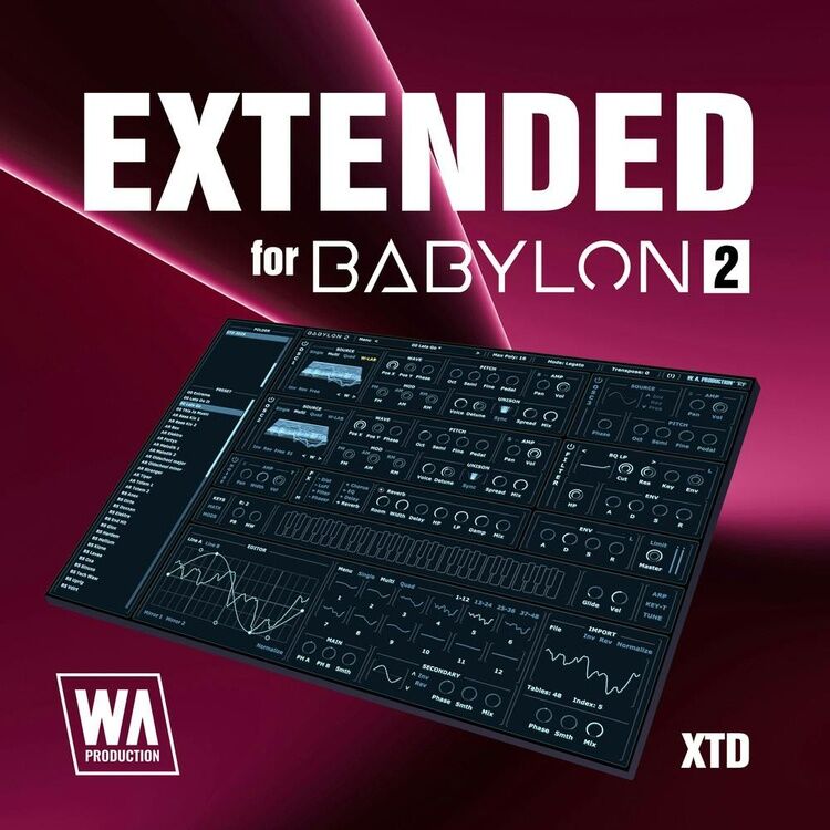 WA-Production-Extended-for-Babylon-2-700x700.jpg