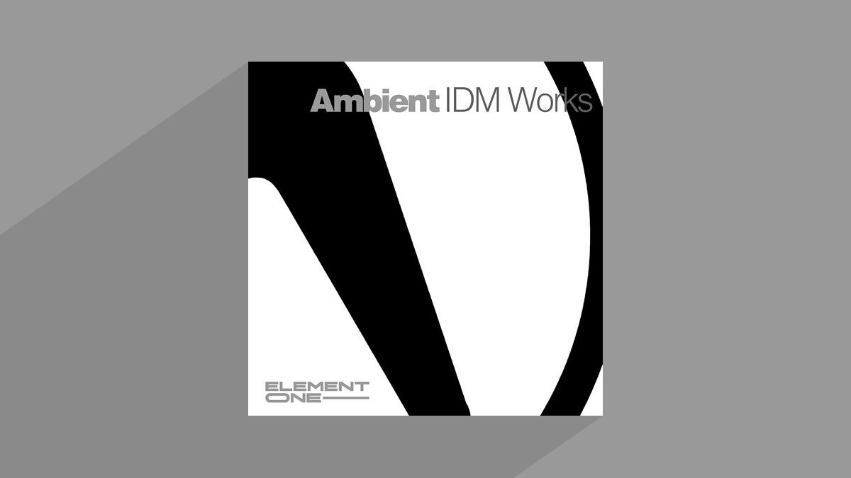 Element-One-Ambient-IDM-Works-700x394.jpg