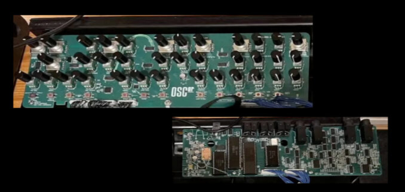 PWM-OSCar-Re-Birth-synth.jpg