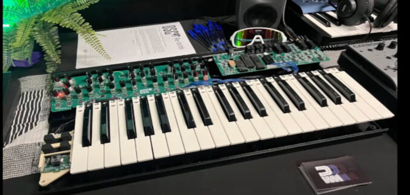 PWM-OSCar-Re-birth-Synthesizer.jpg
