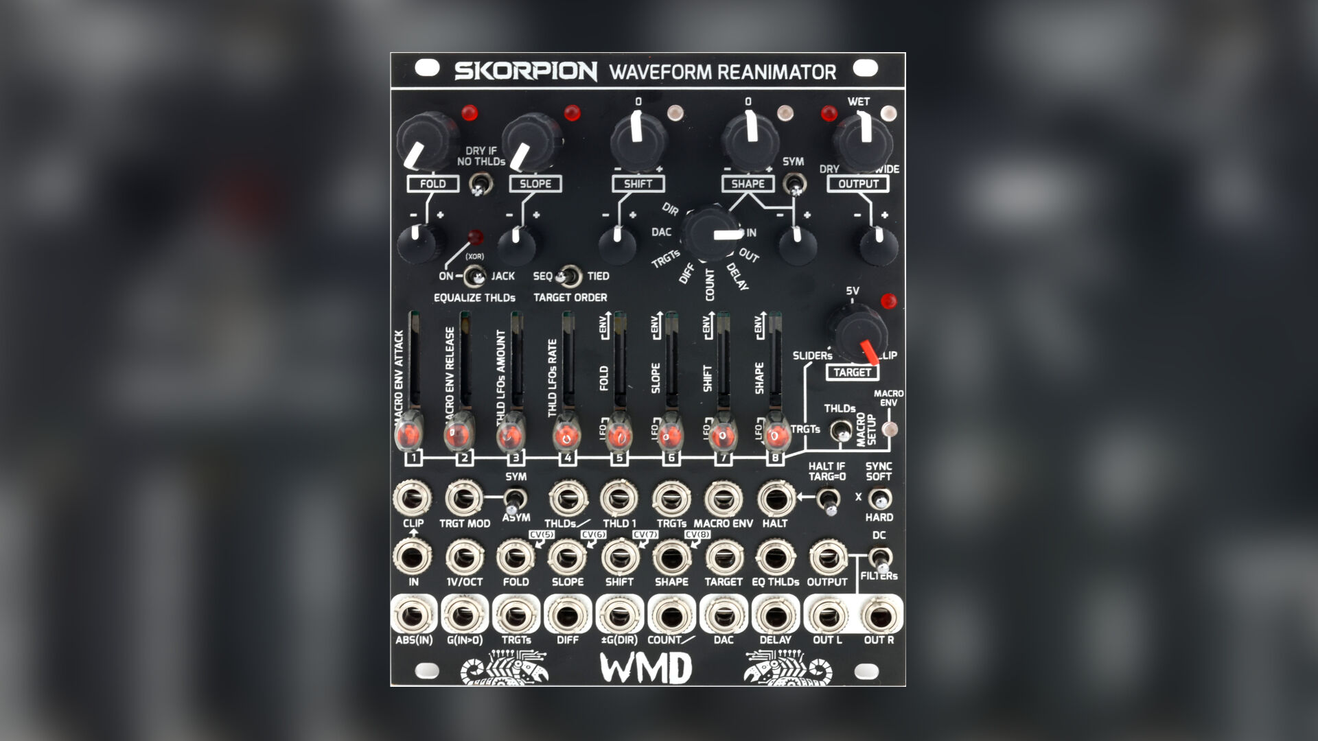 WMD-Skorpion-waveform-reanimator.jpg