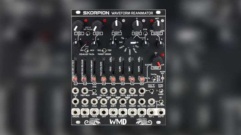 WMD-Skorpion-waveform-reanimator.jpg