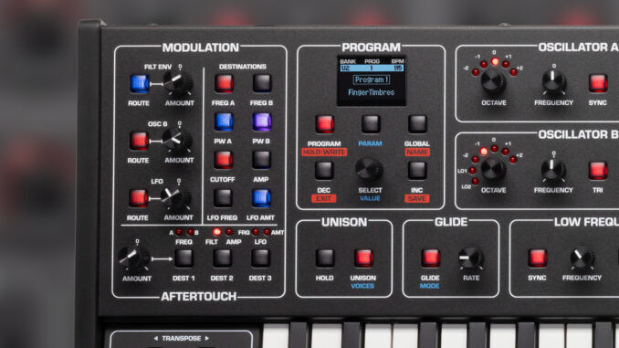Sequential-Fourm-modulation-matrix.jpg