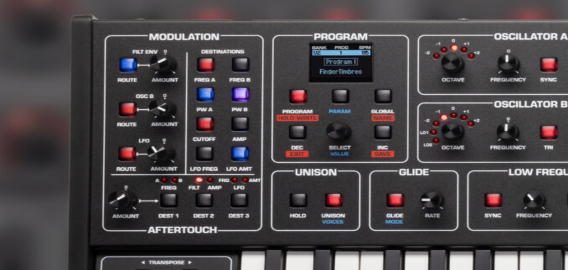 Sequential-Fourm-modulation-matrix.jpg
