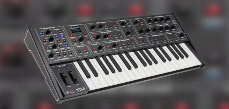 Sequential-Fourm-Synthesizer.jpg