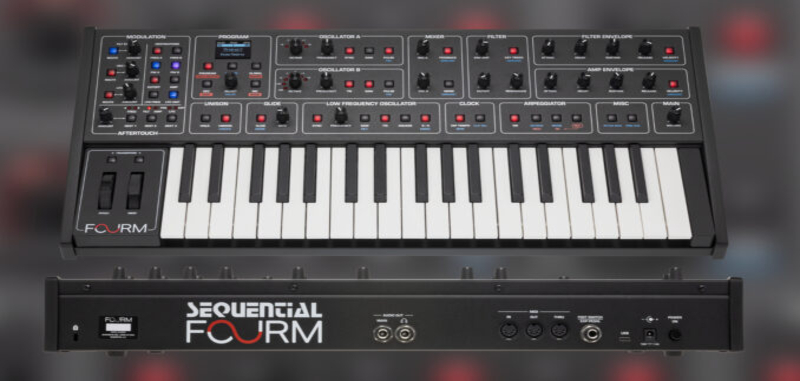 Sequential-Fourm-Synth.jpg