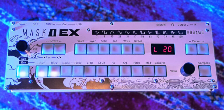 Kodamo-MASK1EX-desktop-synth.jpg