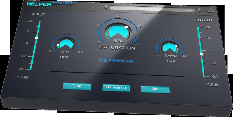 saturator02.png