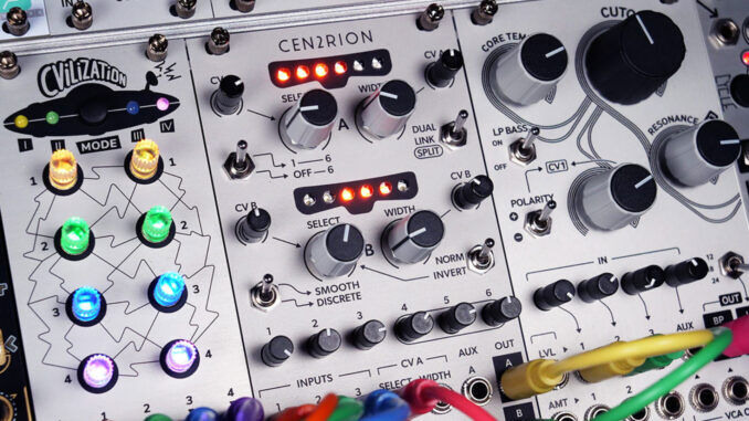 u-he-CEN2RION-module.jpg