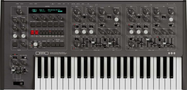 udo-audio-dmno-728x352.jpg