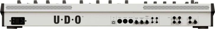 udo-audio-dmno-back-728x100.jpg