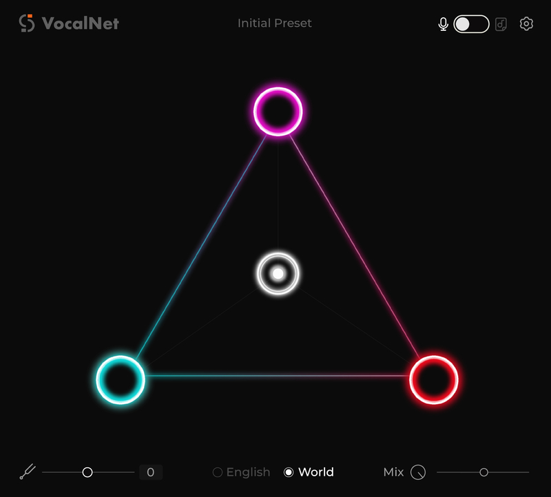 vocalnet.png