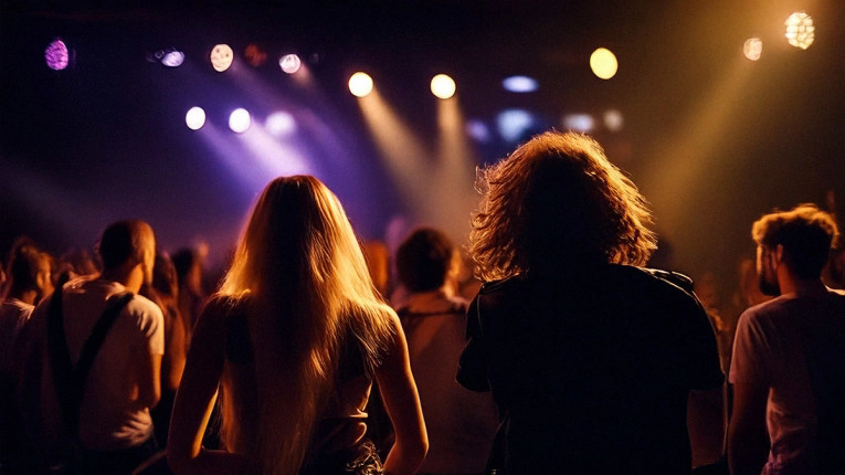https://audioxpress.com/assets/upload/images/1/20250927141438_RockBandWatching-T.png