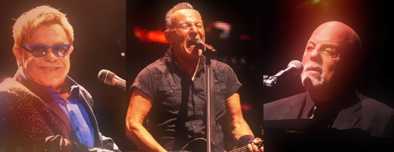 https://audioxpress.com/assets/upload/images/1/20250927141438_EltonJohn-BruceSpr.png