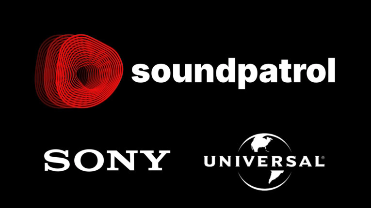 https://audioxpress.com/assets/upload/images/1/20250927141438_SoundPatrol-Univer.png