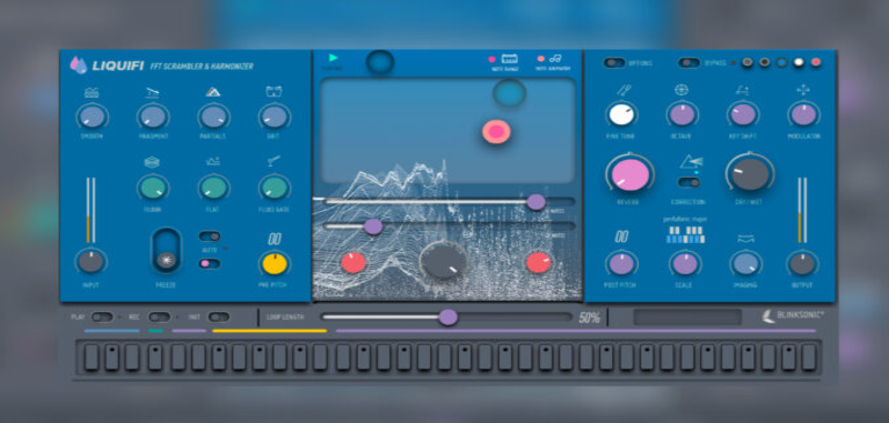 Blinksonic-Liquifi-Ignita-Reaktor-6.jpg