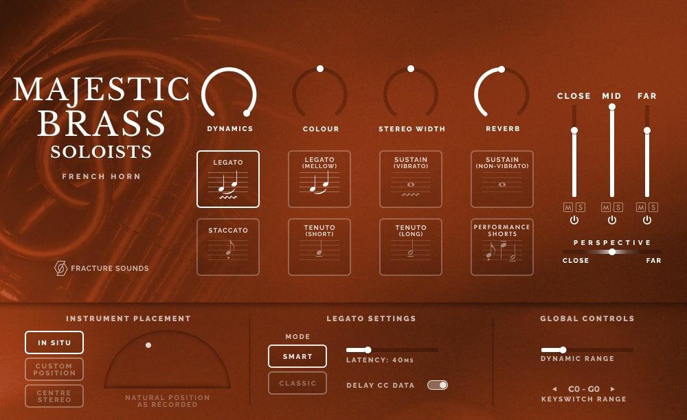 fracture-sounds-majestic-brass-soloists-gui-min.jpg