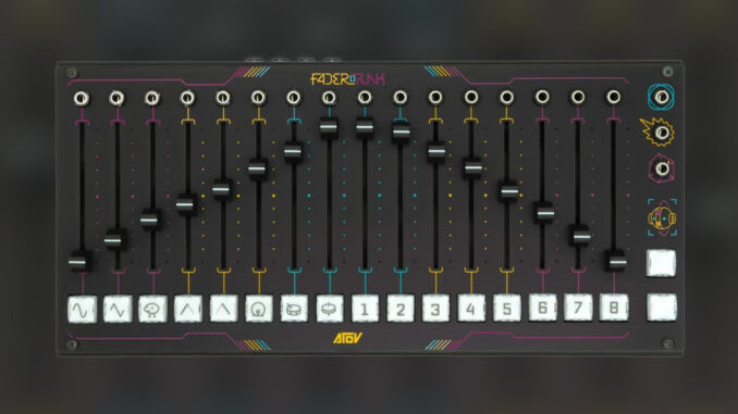 AtoVproject-Faderpunk.jpg