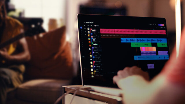 SunoStudio_Laptop-640x360.jpg