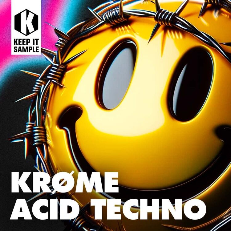 Keep-It-Sample-KROME-700x700.jpg