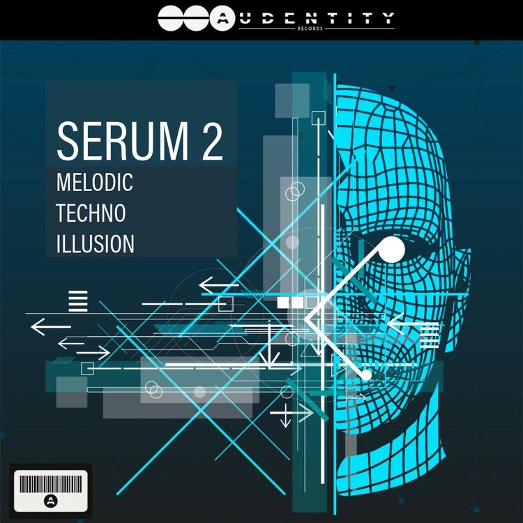 Audentity-Records-Serum-2-Melodic-Techno-Illusion-700x700.jpg