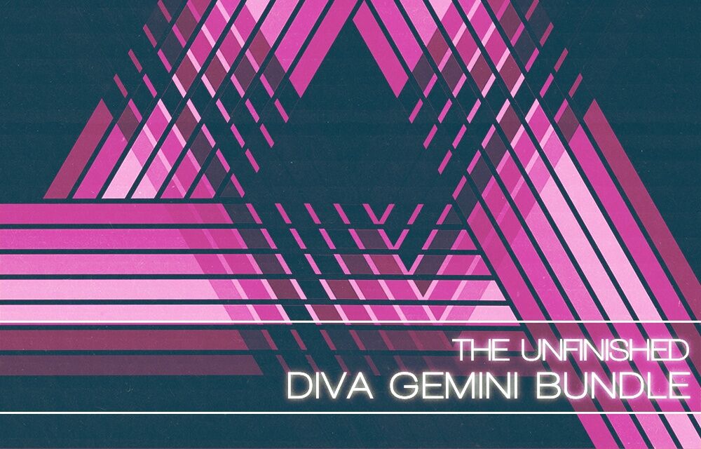 The-Unfinished-Diva-Gemini-Bundle-700x448 (1).jpg