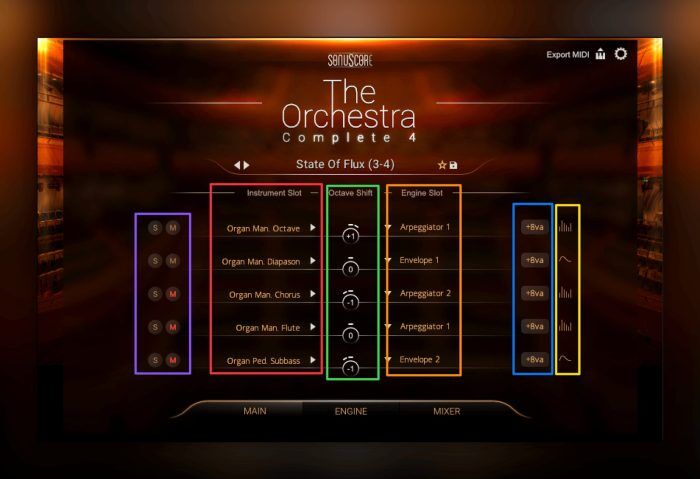 Sonuscore-TOC-4-voicings-section-700x479.jpg