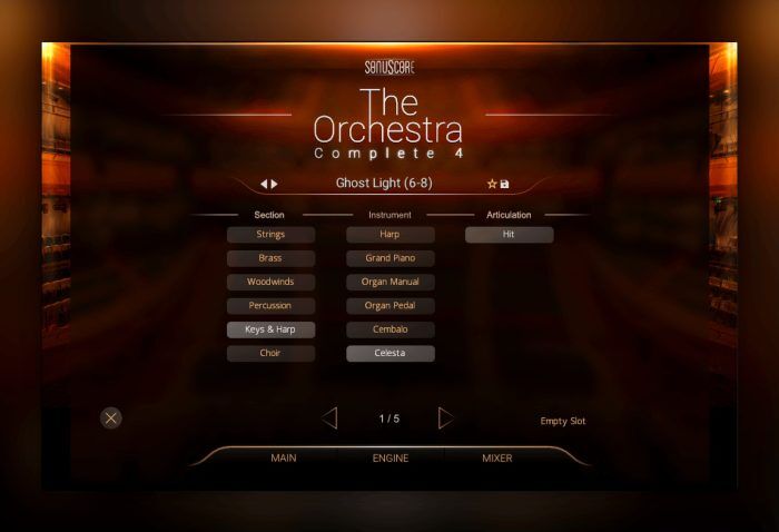 Sonuscore-TOC-4-single-instrument-browser-700x478.jpg