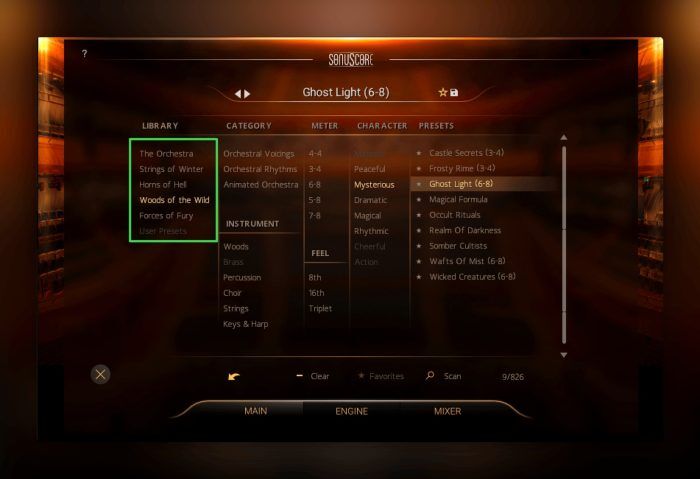 Sonuscore-TOC-4-preset-browser-700x479.jpg