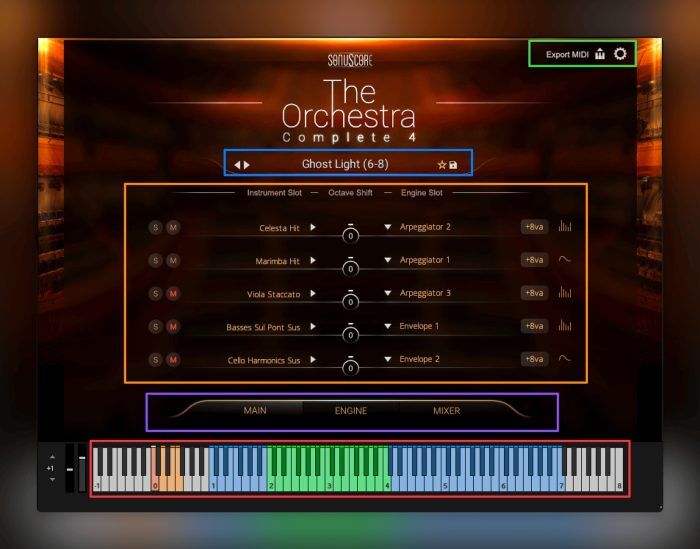 Sonuscore-TOC-4-ensemble-instrument-700x549.jpg