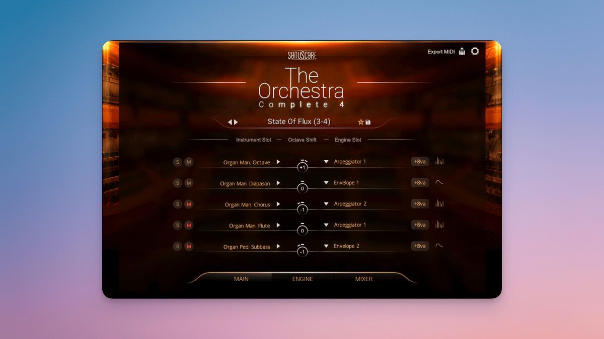 Sonuscore-TOC-4-Review-700x394.jpg