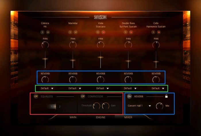 Sonuscore-TOC-4-mixer-700x477.jpg