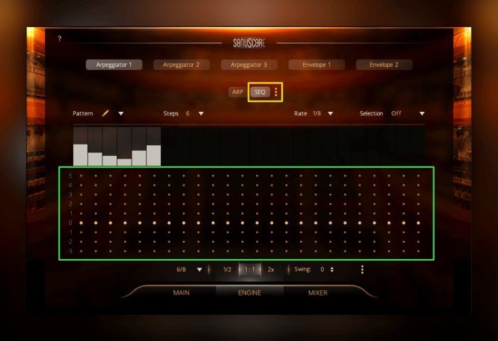 Sonuscore-TOC-4-sequencer-700x479.jpg