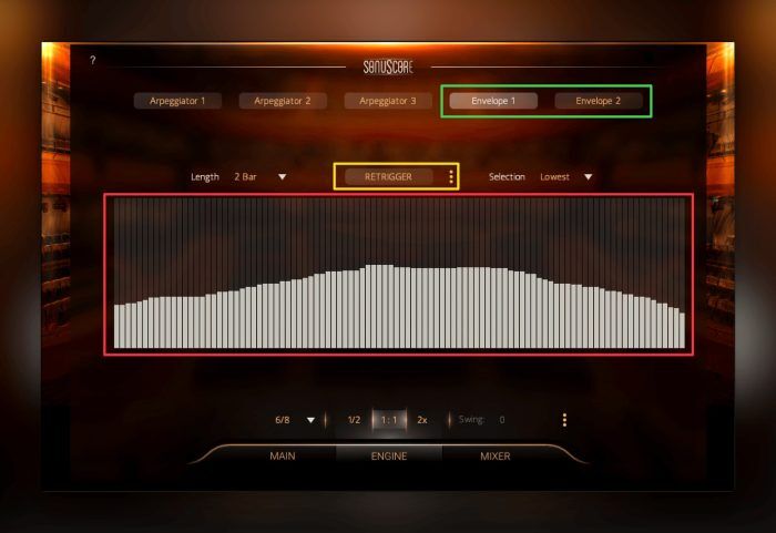 Sonuscore-TOC-4-envelope-700x481.jpg