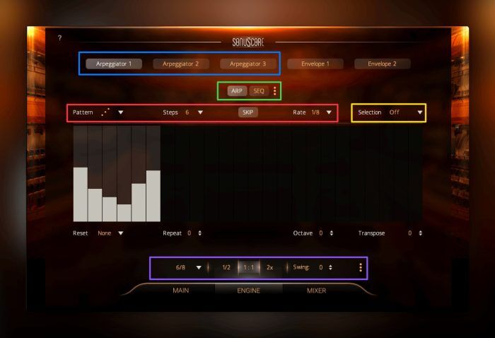 Sonuscore-TOC-4-arpeggiator-700x478.jpg